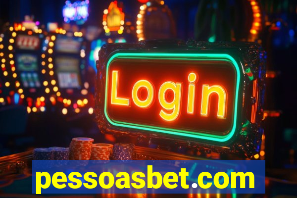 pessoasbet.com