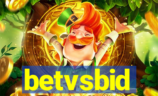 betvsbid