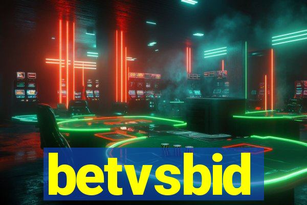 betvsbid