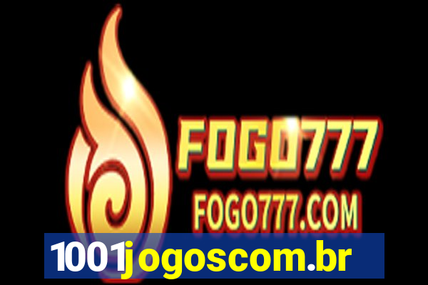 1001jogoscom.br