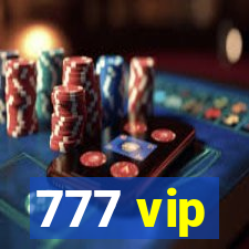 777 vip
