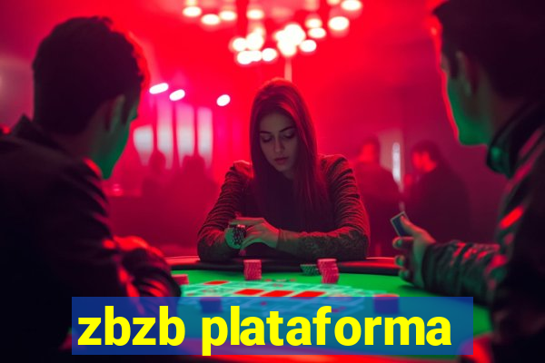 zbzb plataforma