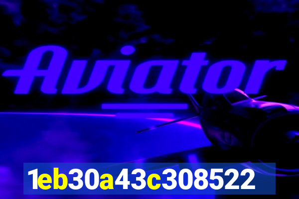 apostas 5500bet 5500bet