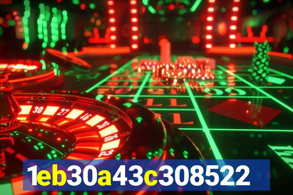 apostas 5500bet 5500bet