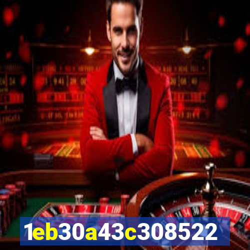 apostas 5500bet 5500bet