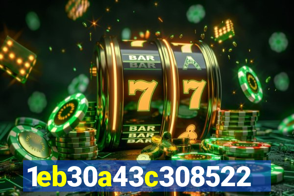 apostas 5500bet 5500bet
