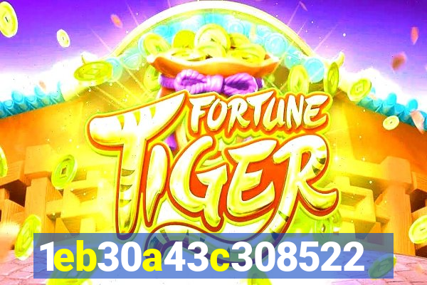 apostas 5500bet 5500bet