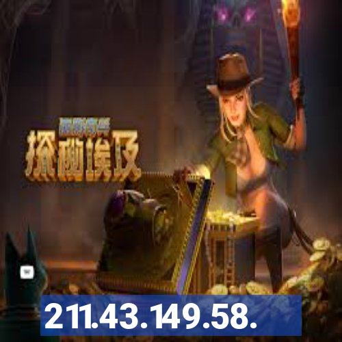 211.43.149.58.