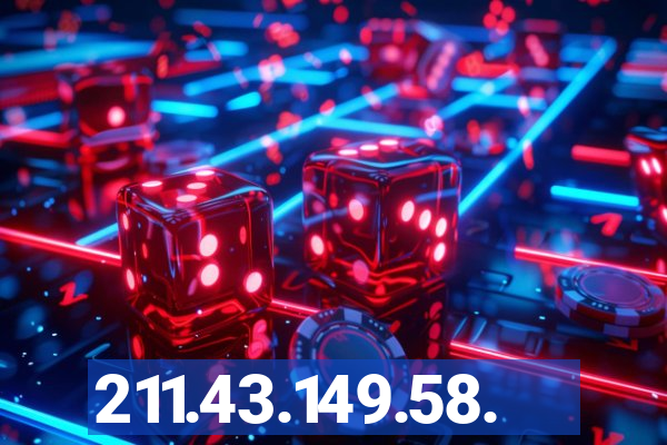 211.43.149.58.