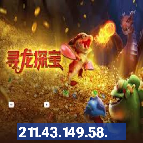 211.43.149.58.