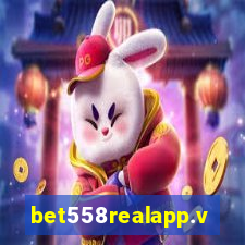 bet558realapp.vip