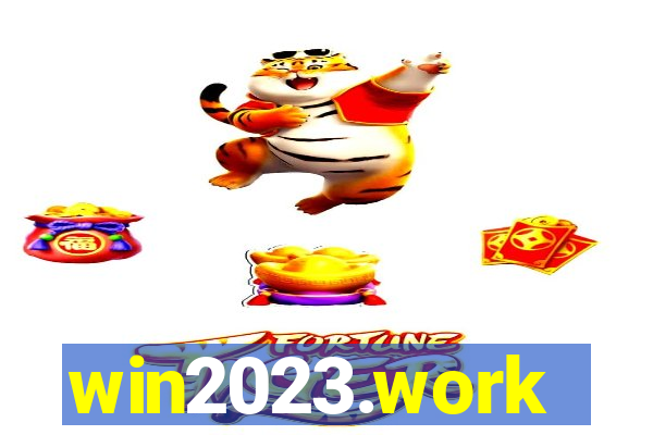 win2023.work