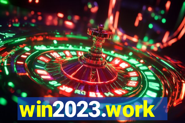 win2023.work