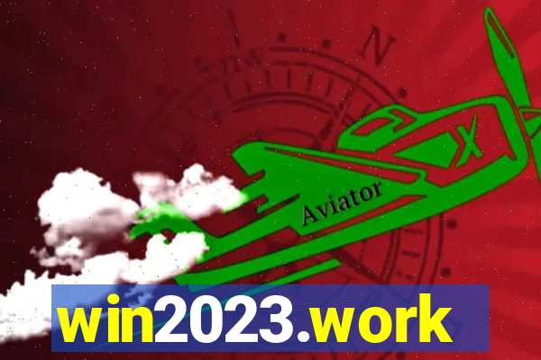 win2023.work