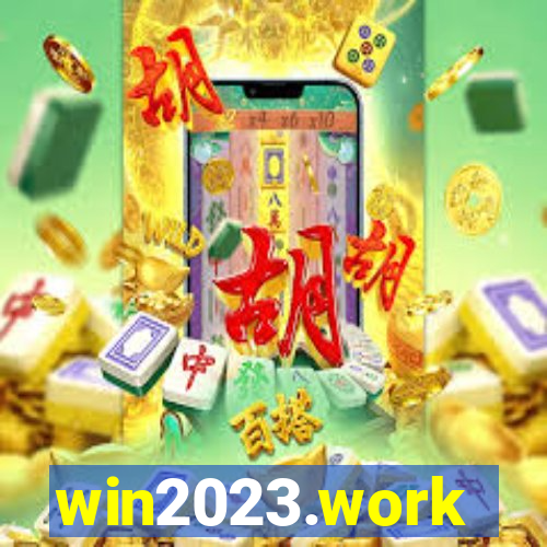 win2023.work