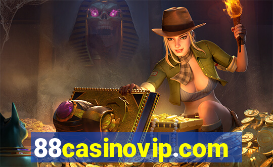 88casinovip.com