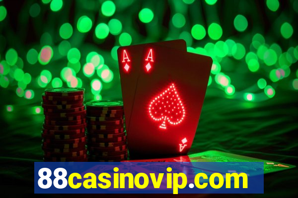 88casinovip.com