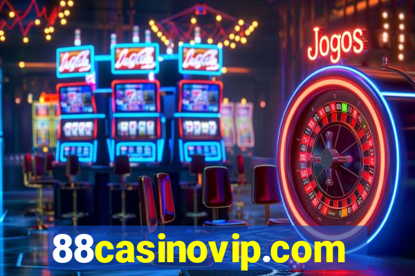 88casinovip.com