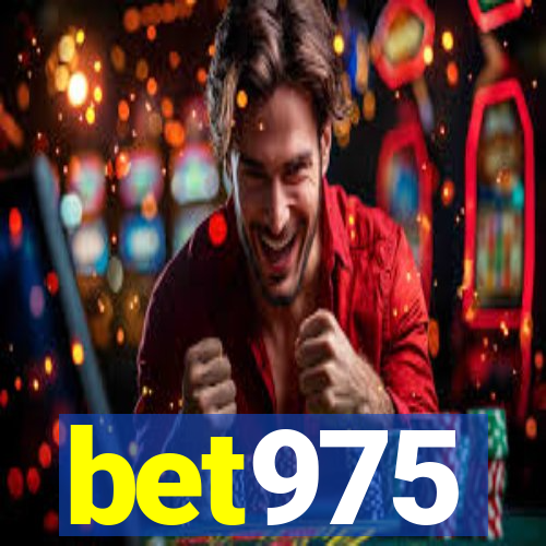 bet975