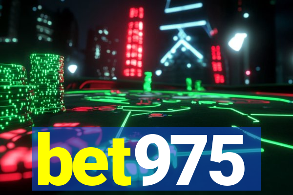 bet975