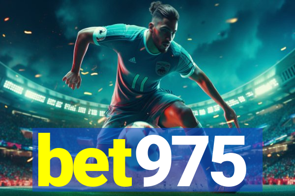 bet975
