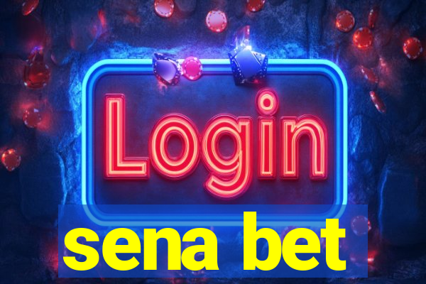 sena bet