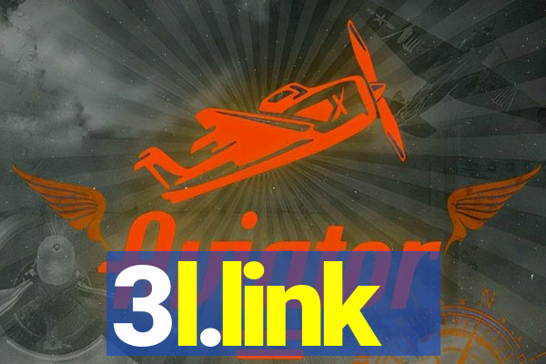 3l.link
