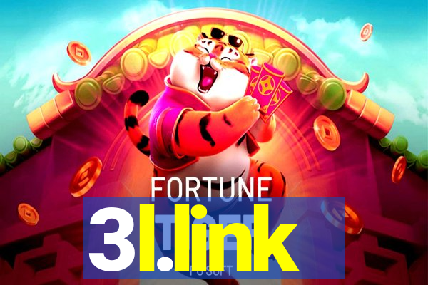 3l.link