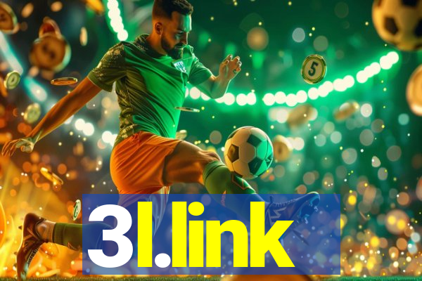 3l.link