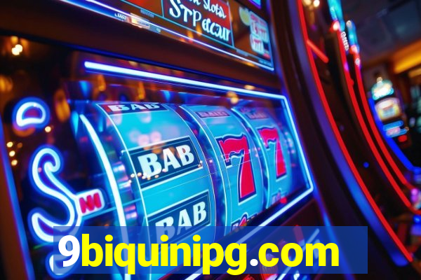 9biquinipg.com