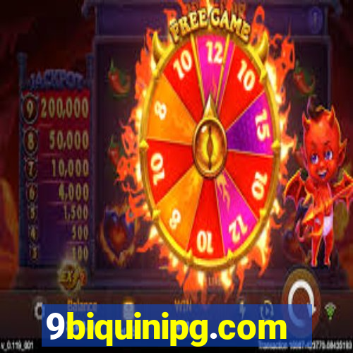 9biquinipg.com