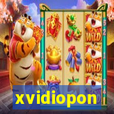 xvidiopon