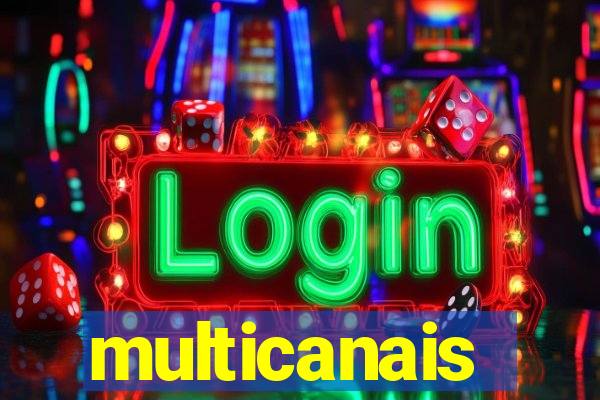 multicanais corinthians x
