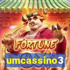 umcassino3