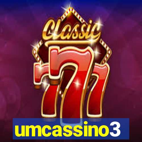 umcassino3