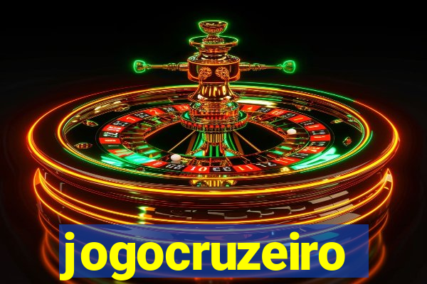 jogocruzeiro