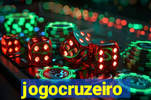 jogocruzeiro