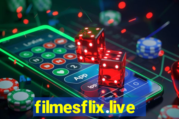 filmesflix.live