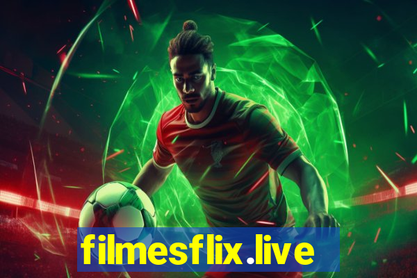 filmesflix.live