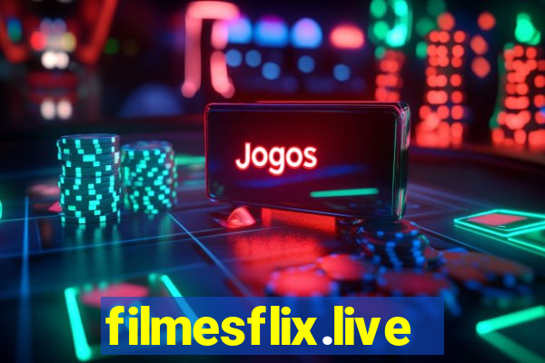 filmesflix.live