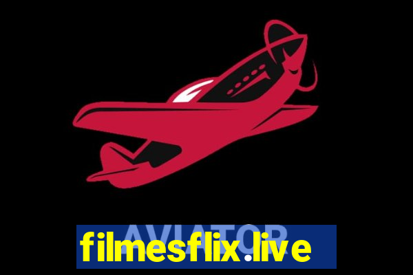 filmesflix.live