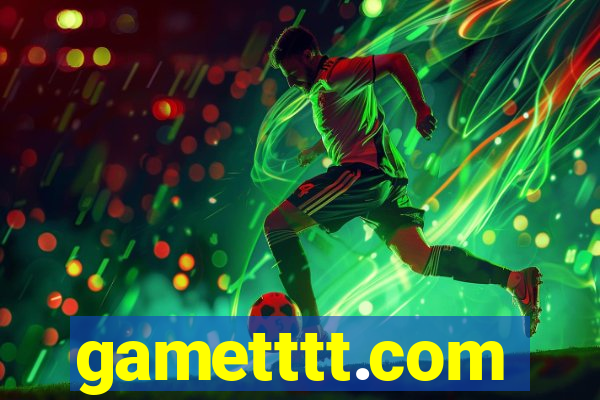 gametttt.com