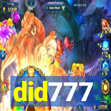 did777
