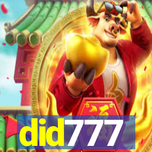 868