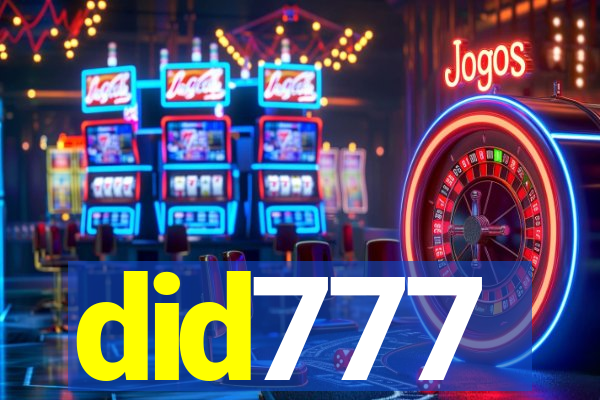 did777