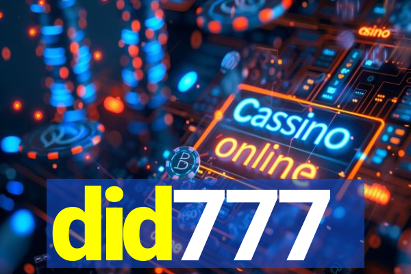 did777