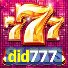 did777