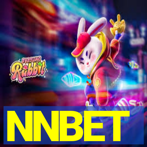 NNBET