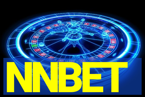 NNBET