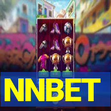 NNBET